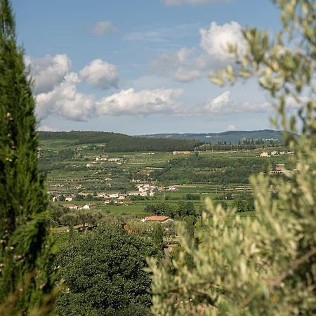 Monolocale Moderno Valpolicella Verona - Vayu San Pietro in Cariano Extérieur photo